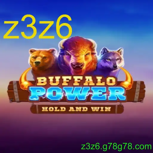 BuffaloPower: Conheça Este Empolgante Jogo de Estratégia