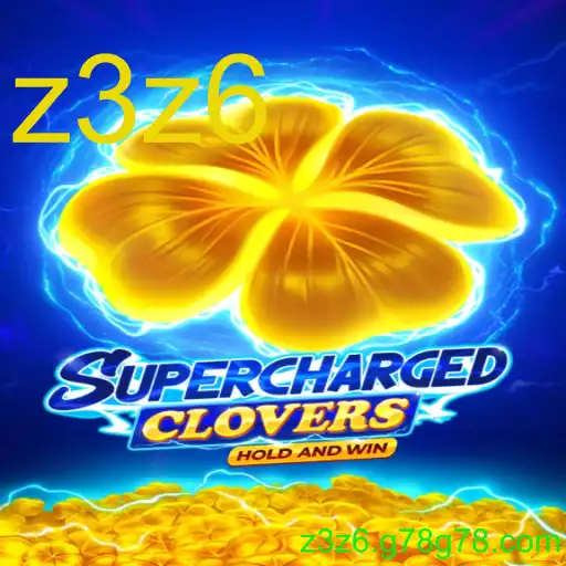 SchargedClovers: Um Novo Favorito no Mundo dos Jogos
