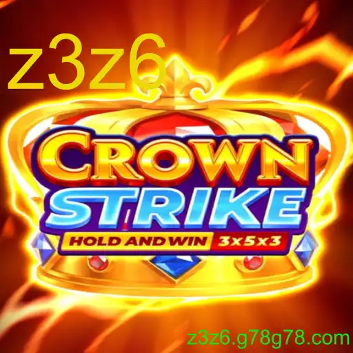 Crownstrike: Uma Imersão no Mundo de Estratégia e Aventura